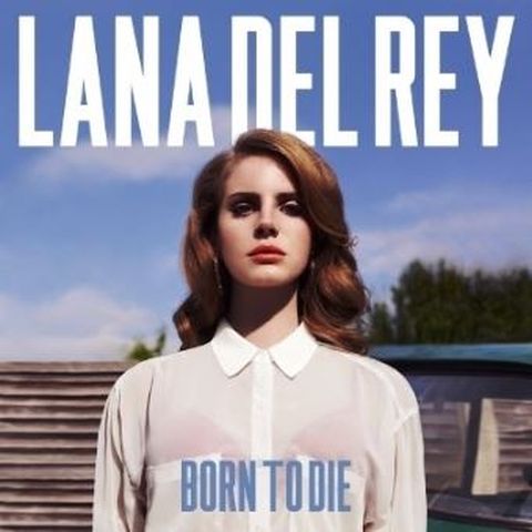 Lana Del Rey: Spleen et sensualité - top titres