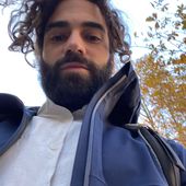 FedericoGomes