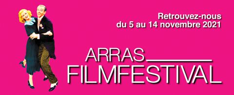 22 éme Arras Film Festival : Ma Sélection