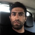 Mhedi Merini