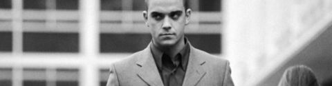 Mon Top 20 clips Robbie Williams