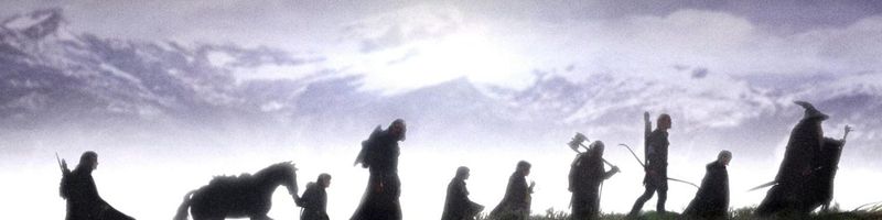 Bannière de azulaon