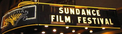 Perles du ciné Indie/Indépendant