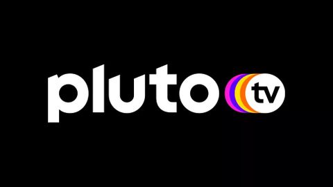 Les bonnes séries à voir légalement et gratuitement sur Pluto TV