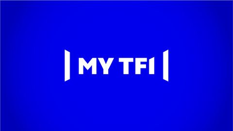 Les bonnes séries à voir légalement sur MYTF1