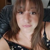 bonnie_bazin