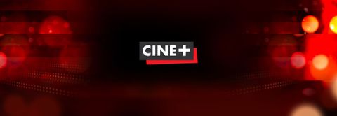 Les films dispos sur Ciné +
