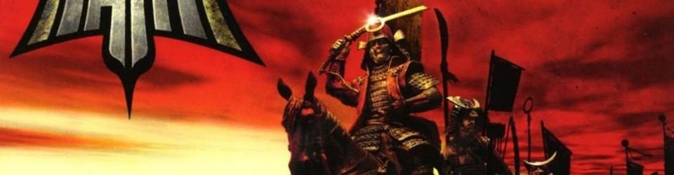 Cover Les meilleurs albums de rap français