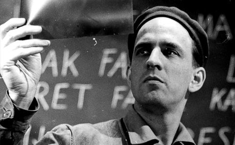 Ingmar