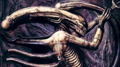 Les meilleurs films de la saga Alien