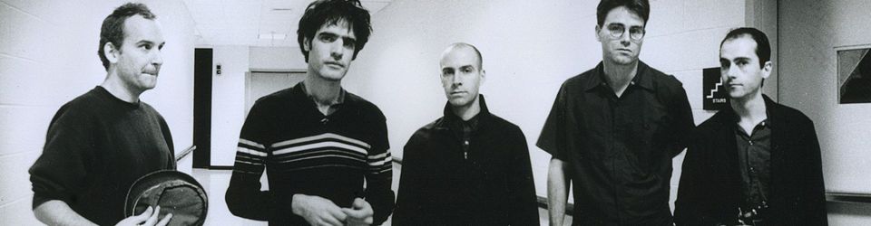Cover Fugazi : worst (less best) to best