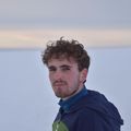 _TristanBoissier
