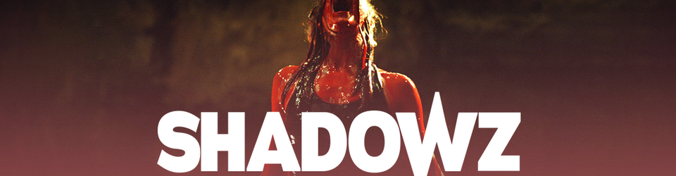Cover Films à voir sur Shadowz