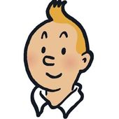 AdauTintin