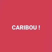 CaribouBB