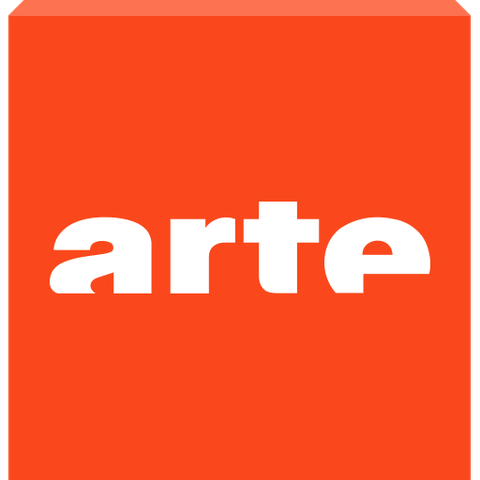 En ce moment sur Arte & France TV (films)