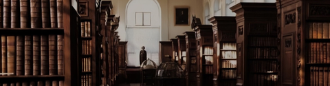 Livres lus en 2021 ★