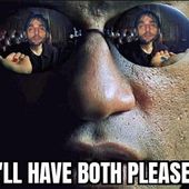TommySoprano