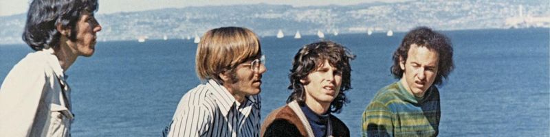 Bannière de 2pac-man