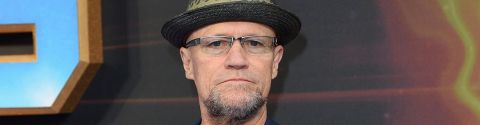 Les meilleurs films avec Michael Rooker