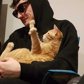 cyberiaaa