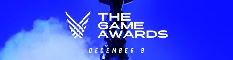 The Game Awards 2021 : le palmarès