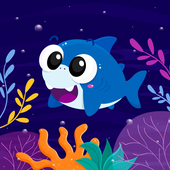 BabyShark