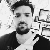 Lukas_Guidet