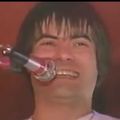 paulbils
