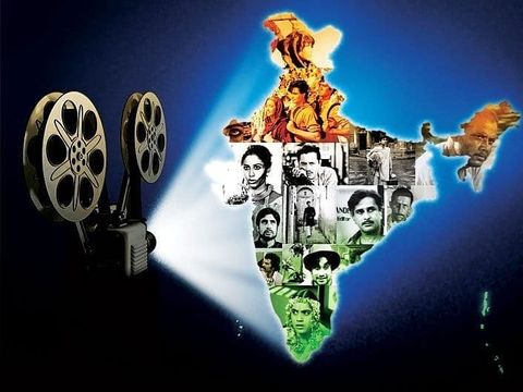 Films hindis de 2021