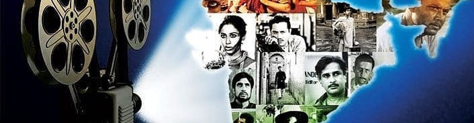 Cover Films hindis de 2021