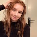 _Erika_Anna_