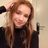 _Erika_Anna_