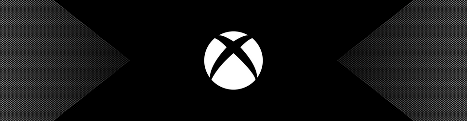 Cover Ma collection de jeux Xbox