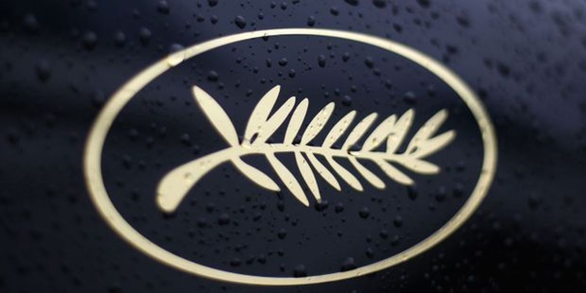 Rumeurs Cannes 2022 Liste de 39 films SensCritique
