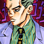 YoshikageKira04