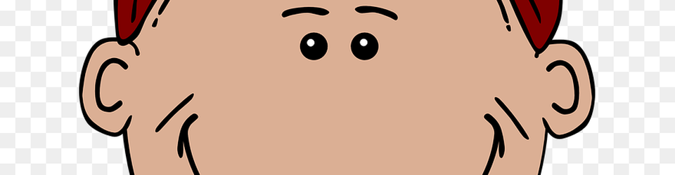 Cover Les pires films