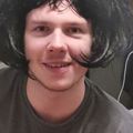 MaxenceDuhamel1