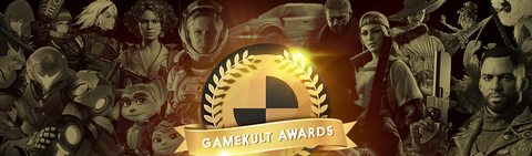 Gamekult Awards