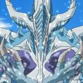 CrimsonEon