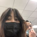 Marinax69