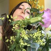 velvetvirgo3