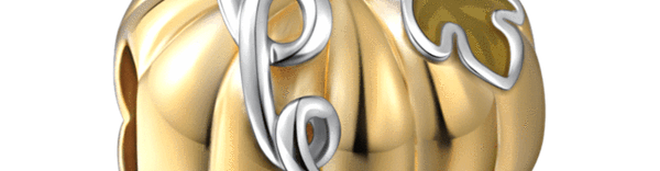 Cover Les potirons d'or 2021