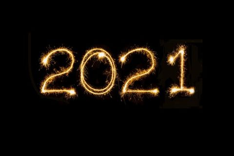 Films visionnés en 2021