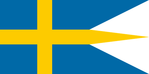 Série suédoises