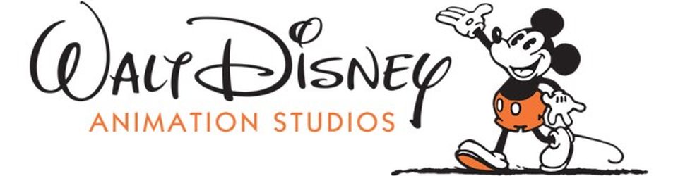 Cover Films Walt Disney Animation Studio