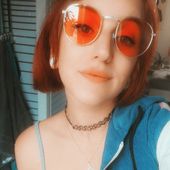 ParamoreNa25