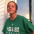 Agatheblanchard