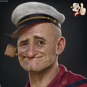 CR3SUS