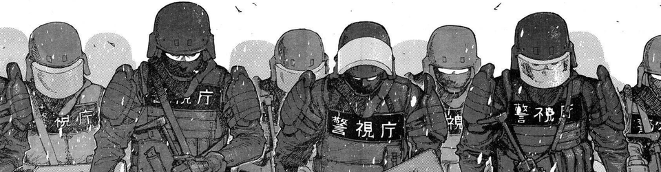 Cover BD tacticool